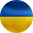 Ukrainian